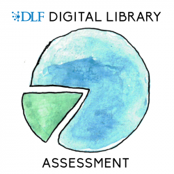 https://wiki.diglib.org/File:Dlf-assessment-pie-chart-not-transparent.png