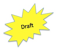 File:Draft-icon.jpg