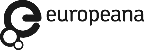 File:Europeana Logo.png