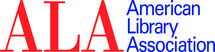 File:Logo ala .jpg