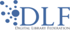 File:DLF Logo 2.png