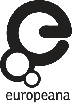 File:EU basic logo portrait black.png