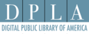 File:DPLA Logo.png