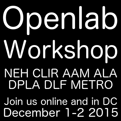 File:Openlab workshop.png
