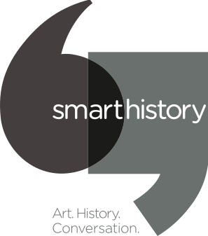 File:Logo-smarthistory.png