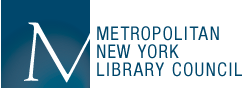 File:Logo Metro.png