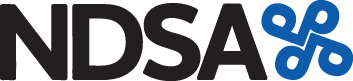 File:NDSA Logo.png