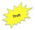 Draft-icon.jpg