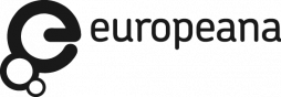Europeana Logo.png