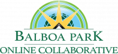 BPOC Logo.png