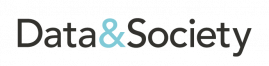 Logo-datasociety logotype.png