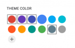 Thumbnail for File:Google Forms Color Contrast.png