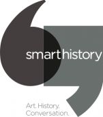 Logo-smarthistory.png