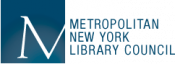 Logo Metro.png